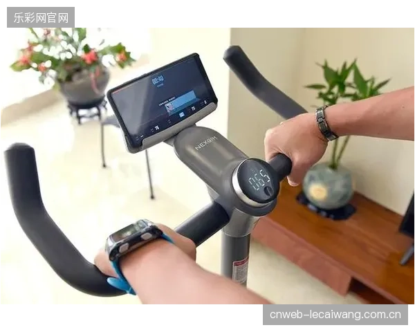 智能健身设备的硬件参数竞赛已到尽头，为何其内容生态的建设总是慢半拍？