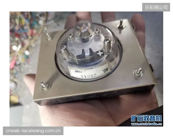 到2028年，品牌旗舰店将转型为配备小型水槽和动态捕捉设备的体验中心，消费者在完成流体剪切测量后才能下单