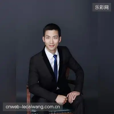 韩冰云