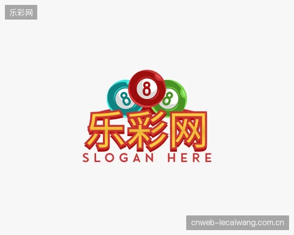 介绍乐彩网公司