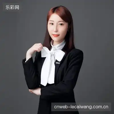李军
